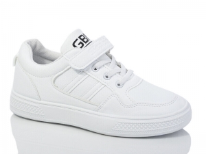 Кроссовки Xifa