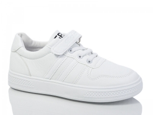 Кроссовки Xifa