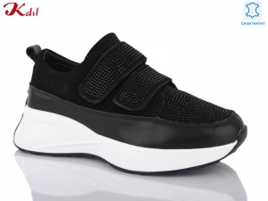 Кроссовки Kdsl