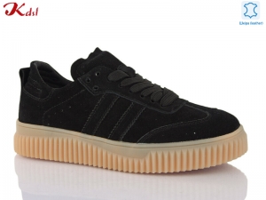 Кроссовки Kdsl