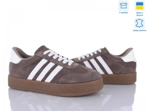 Кроссовки Tamei