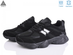 Кроссовки Stilli