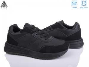 Кроссовки Stilli