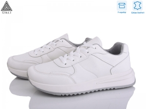 Кроссовки Stilli