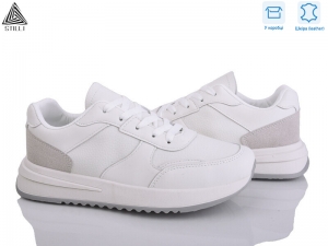 Кроссовки Stilli