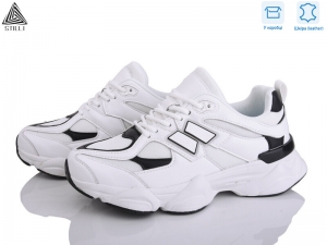 Кроссовки Stilli