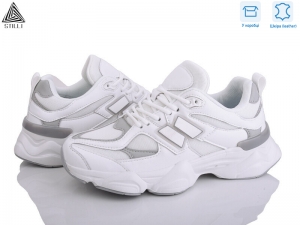 Кроссовки Stilli