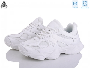 Кроссовки Stilli