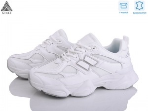 Кроссовки Stilli