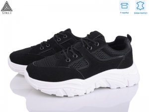 Кроссовки Stilli