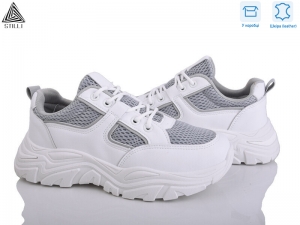 Кроссовки Stilli