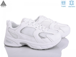 Кроссовки Stilli