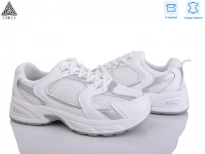 Кроссовки Stilli