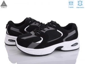 Кроссовки Stilli