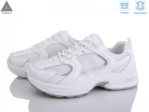 Кроссовки Stilli