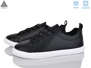 Кроссовки Stilli