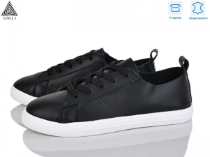 Кроссовки Stilli