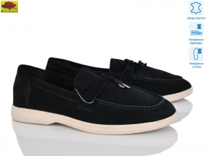 Туфли Mei De Li