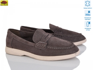 Туфли Mei De Li