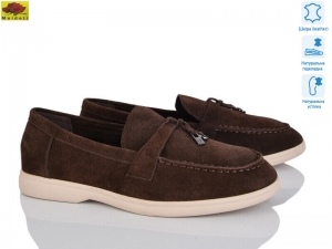 Туфли Mei De Li