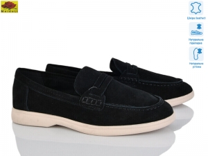 Туфли Mei De Li