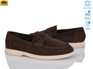 Туфли Mei De Li