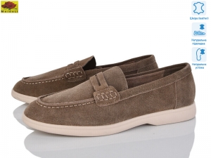 Туфли Mei De Li