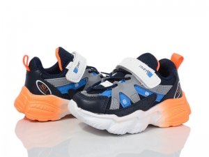 Кроссовки Kimbo-o