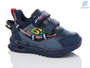 Кроссовки BBT kids