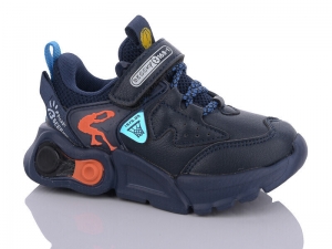 Кроссовки Bessky