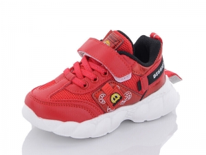 Кроссовки Bessky