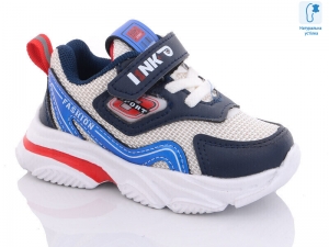 Кроссовки Tom