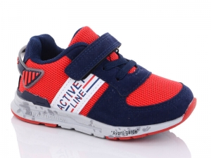 Кроссовки JongGolf