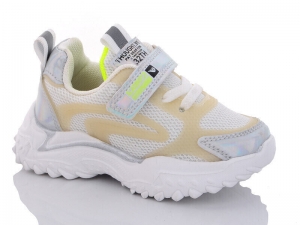 Кроссовки JongGolf