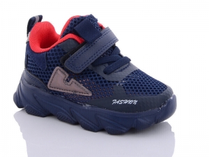 Кроссовки JongGolf