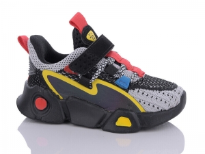 Кроссовки Bessky