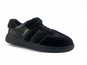 Кроссовки JONG.GOLF