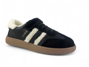 Кроссовки JONG.GOLF