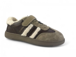 Кроссовки JONG.GOLF