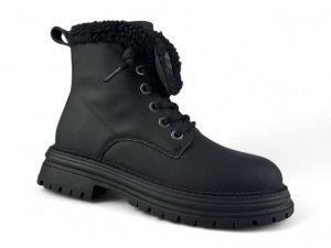 Ботинки JONG.GOLF