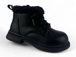 Ботинки JONG.GOLF