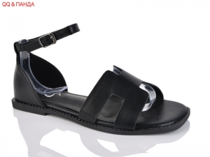 Босоножки GB