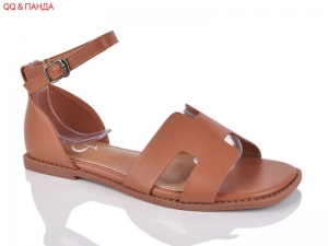 Босоножки GB