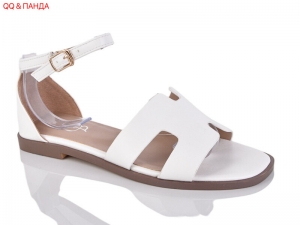 Босоножки GB