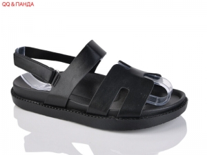 Босоножки GB