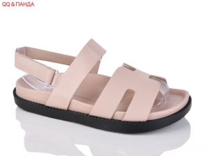 Босоножки GB