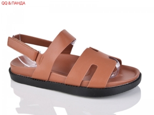 Босоножки GB