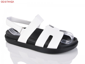 Босоножки GB