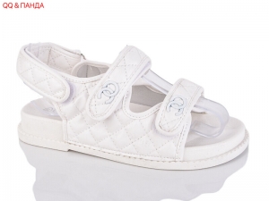 Босоножки GB