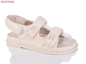 Босоножки GB